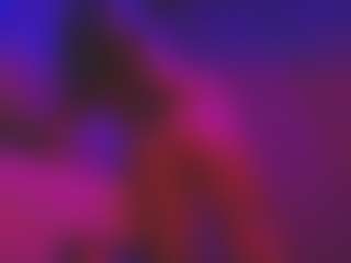 lesly Moore's Live Sex Cam Show