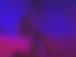 lesly Moore's Live Sex Cam Show