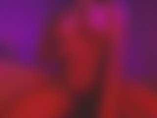 lesly Moore's Live Sex Cam Show