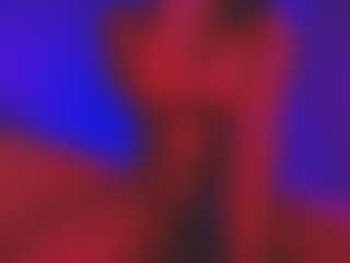 lesly Moore's Live Sex Cam Show