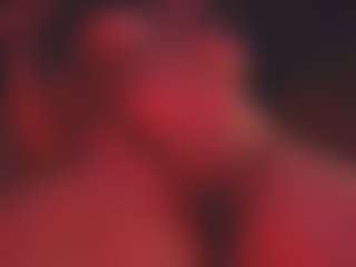 lesly Moore's Live Sex Cam Show
