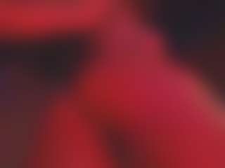lesly Moore's Live Sex Cam Show