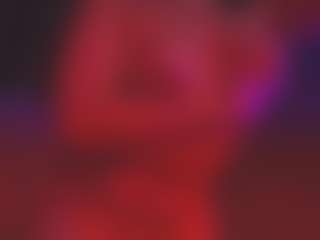 lesly Moore's Live Sex Cam Show