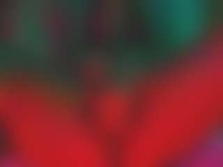 lesly Moore's Live Sex Cam Show