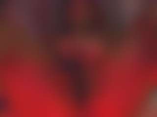 lesly Moore's Live Sex Cam Show