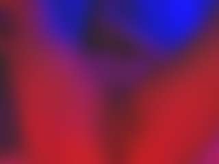 lesly Moore's Live Sex Cam Show