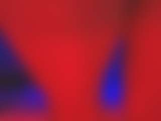 lesly Moore's Live Sex Cam Show