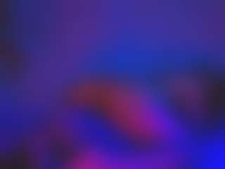 lesly Moore's Live Sex Cam Show