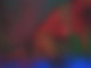 lesly Moore's Live Sex Cam Show