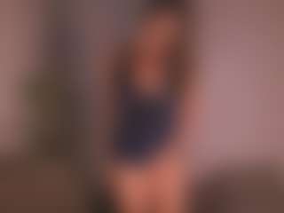 lesly Moore's Live Sex Cam Show