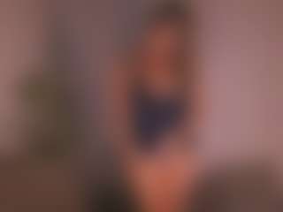 lesly Moore's Live Sex Cam Show