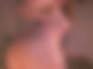 lesly Moore's Live Sex Cam Show