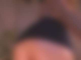 lesly Moore's Live Sex Cam Show