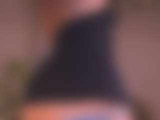 lesly Moore's Live Sex Cam Show