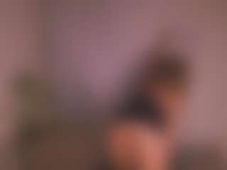 Live cam show with lesly Moore - Foot Fetish BBW on Camsoda