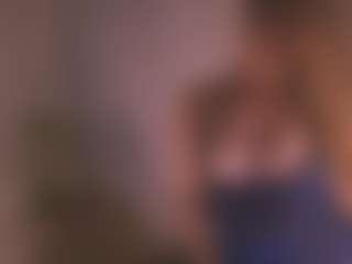 lesly Moore's Live Sex Cam Show