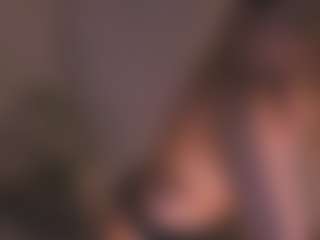 lesly Moore's Live Sex Cam Show