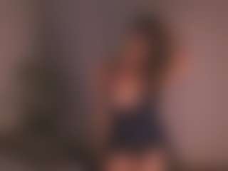lesly Moore's Live Sex Cam Show