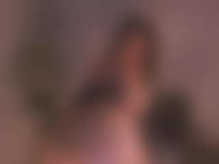 lesly Moore's Live Sex Cam Show