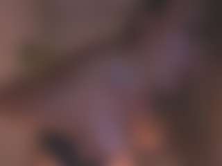 lesly Moore's Live Sex Cam Show