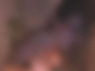 lesly Moore's Live Sex Cam Show