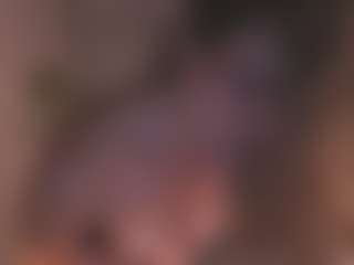 lesly Moore's Live Sex Cam Show