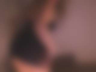 lesly Moore's Live Sex Cam Show