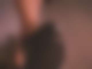 lesly Moore's Live Sex Cam Show