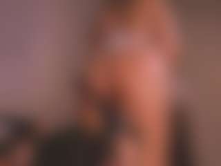 lesly Moore's Live Sex Cam Show