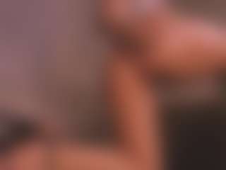 lesly Moore's Live Sex Cam Show