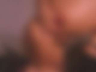 lesly Moore's Live Sex Cam Show