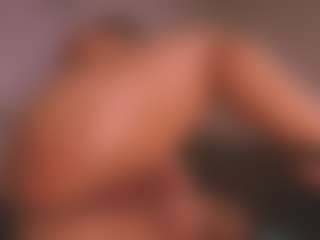 Live cam show with lesly Moore - Sexwebcam BBW on Soda Cam