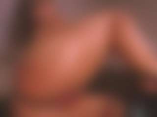 lesly Moore's Live Sex Cam Show
