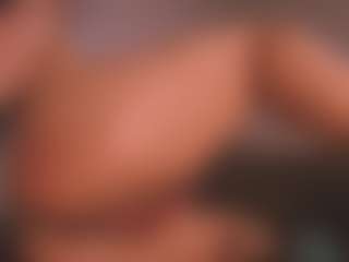 lesly Moore's Live Sex Cam Show