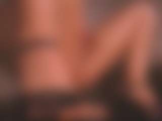lesly Moore's Live Sex Cam Show