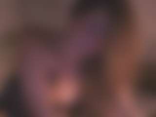 lesly Moore's Live Sex Cam Show