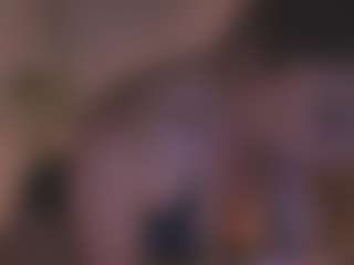 lesly Moore's Live Sex Cam Show
