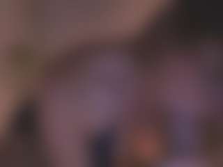 lesly Moore's Live Sex Cam Show