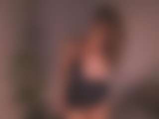 lesly Moore's Live Sex Cam Show