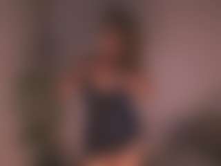 lesly Moore's Live Sex Cam Show