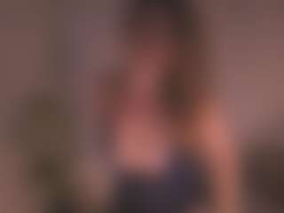 lesly Moore's Live Sex Cam Show