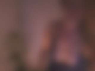 lesly Moore's Live Sex Cam Show