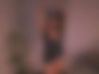 lesly Moore's Live Sex Cam Show