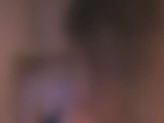 lesly Moore's Live Sex Cam Show