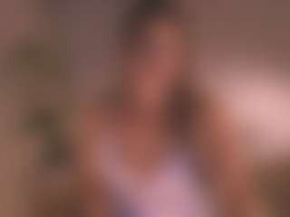 lesly Moore's Live Sex Cam Show