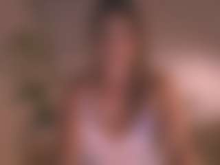 lesly Moore's Live Sex Cam Show