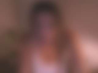 lesly Moore's Live Sex Cam Show