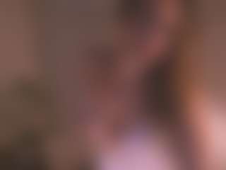 lesly Moore's Live Sex Cam Show