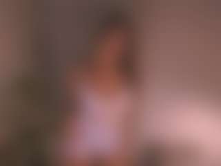 lesly Moore's Live Sex Cam Show