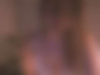 Live cam show with lesly Moore - Pornstar Asshole on hotwifechat.live